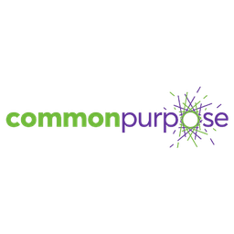 Common Purpose